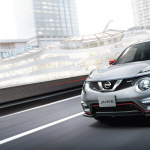 JUKE_NISMO_02