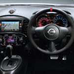 JUKE_NISMO_03