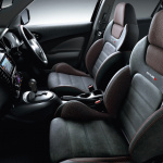 JUKE_NISMO_04