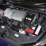PRIUS_01
