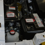 PRIUS_03