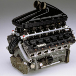YAMAHAOX99-11_Engine_R