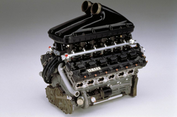 YAMAHAOX99-11_Engine_R