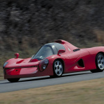 YAMAHAOX99-11_Image-1_R