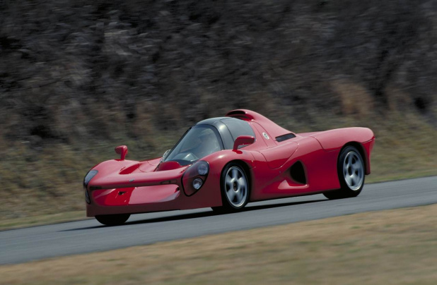 YAMAHAOX99-11_Image-1_R