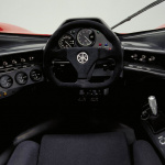 YAMAHAOX99-11_Meter-1_R