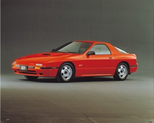 RX7-2