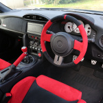 TOYOTA_86_GRMN_05