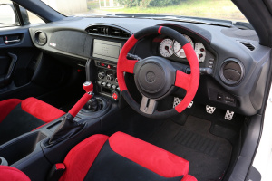 TOYOTA_86_GRMN_05