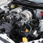 TOYOTA_86_GRMN_06