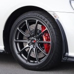 TOYOTA_86_GRMN_07