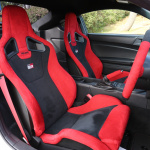 TOYOTA_86_GRMN_08