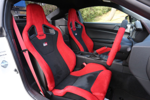 TOYOTA_86_GRMN_08