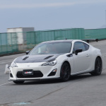 TOYOTA_86_GRMN_09