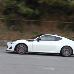 TOYOTA_86_GRMN_10