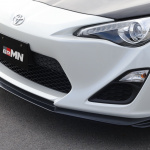 TOYOTA_86_GRMN_11