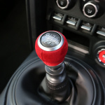 TOYOTA_86_GRMN_13