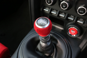 TOYOTA_86_GRMN_13