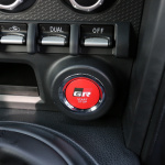 TOYOTA_86_GRMN_14