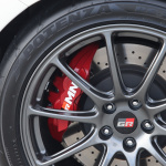 TOYOTA_86_GRMN_15