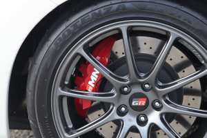 TOYOTA_86_GRMN_15