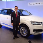 12562407_1009705302450655_1125427617_o