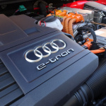 20151006Audi A3 e-tron_015