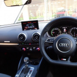 20151006Audi A3 e-tron_016