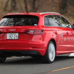 20151210Audi A3 E-tron_003