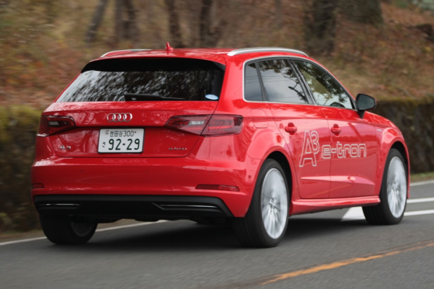20151210Audi A3 E-tron_003