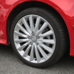20151210Audi A3 E-tron_010