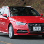 20151210Audi A3 e-tron_002