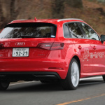 20151210Audi A3 e-tron_004