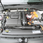 20151210VW Golf GTE013