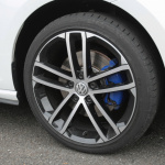 20151210VW Golf GTE015