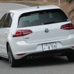 20151210VW Golf GTE029