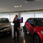 20160107Renault Capture_001
