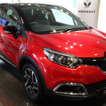 20160107Renault Capture_002