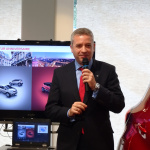 20160107Renault Capture_003