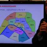 20160107Renault Capture_007