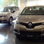 20160107Renault Capture_008