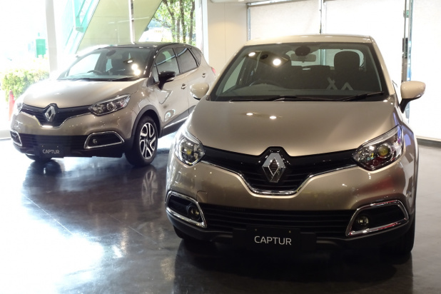 20160107Renault Capture_008