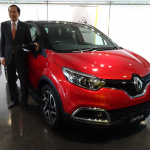 20160107Renault Capture_009