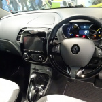 20160107Renault Capture_010