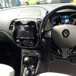 20160107Renault Capture_011