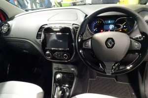 20160107Renault Capture_011