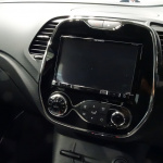 20160107Renault Capture_012
