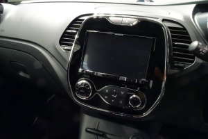 20160107Renault Capture_012