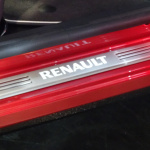 20160107Renault Capture_013