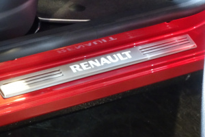 20160107Renault Capture_013